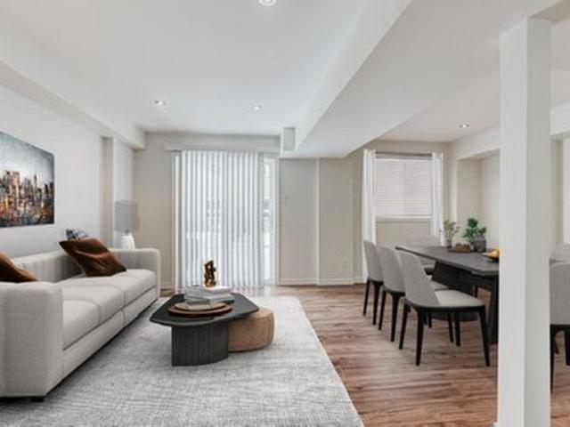 Apartment for rent in Durham, Ontario