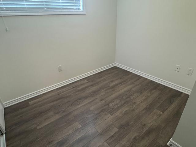 Apartment for rent in Durham, Ontario