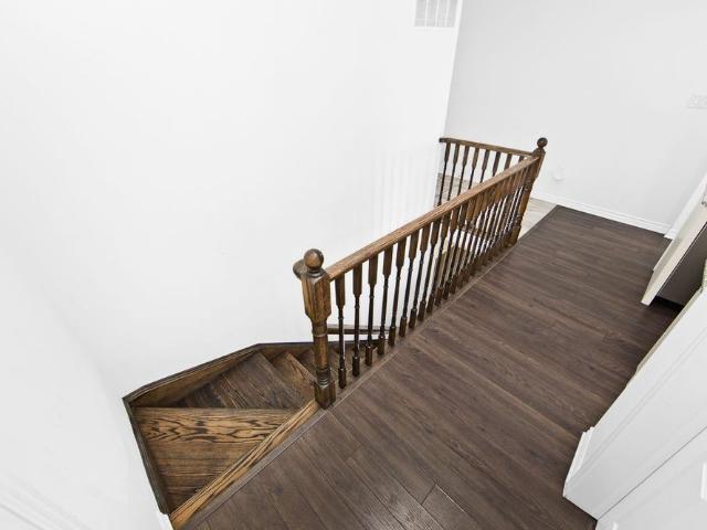 Apartment for rent in Durham, Ontario