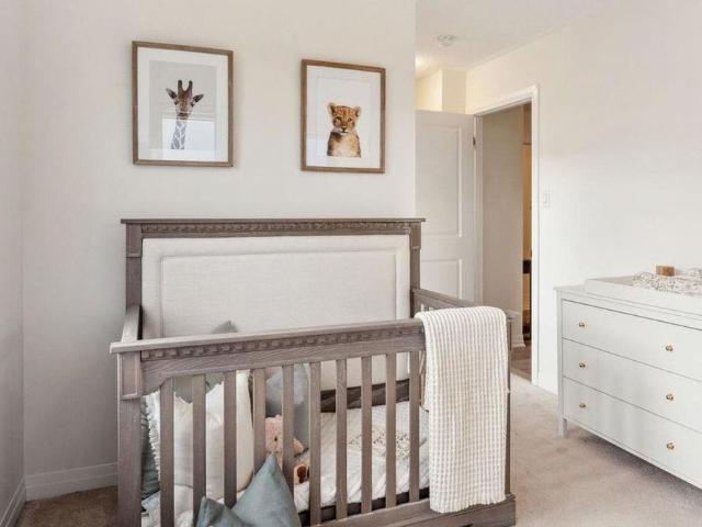 Apartment for rent in Durham, Ontario