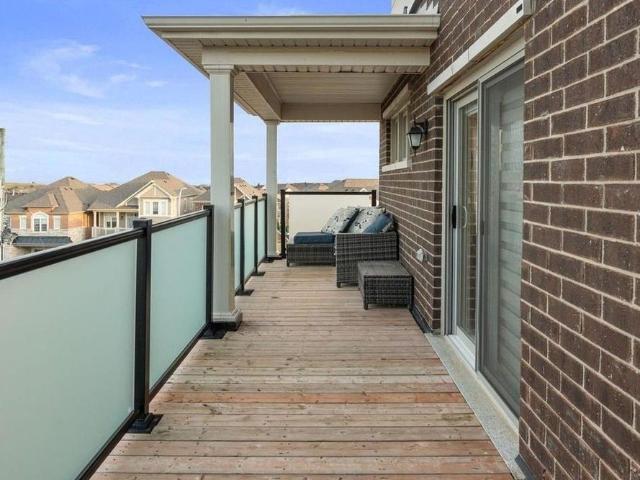 Apartment for rent in Durham, Ontario