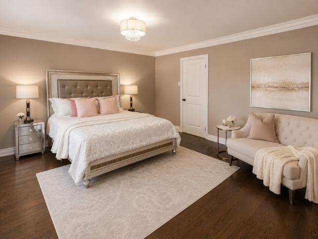 House for rent in York, Ontario