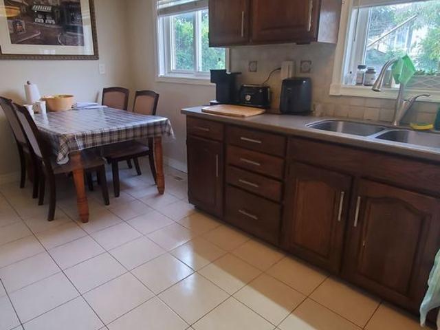 House for rent in Humber River—Black Creek, Toronto