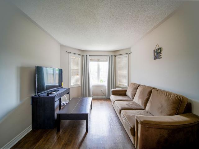 House for rent in Barrie, Ontario