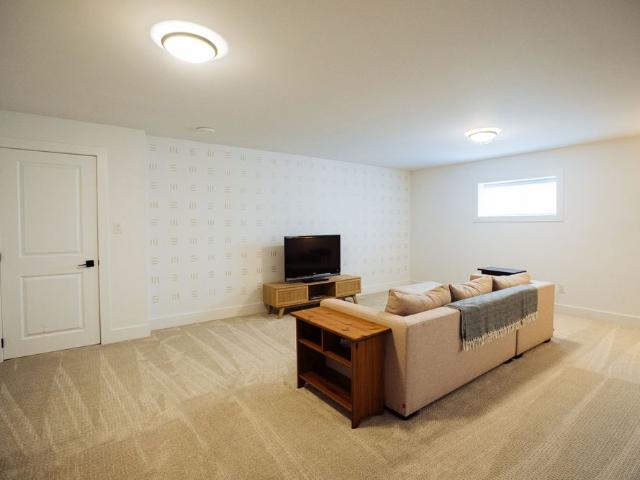House for rent in Grey, Ontario