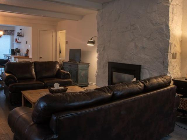 House for rent in The Blue Mountains, Southwestern Ontario