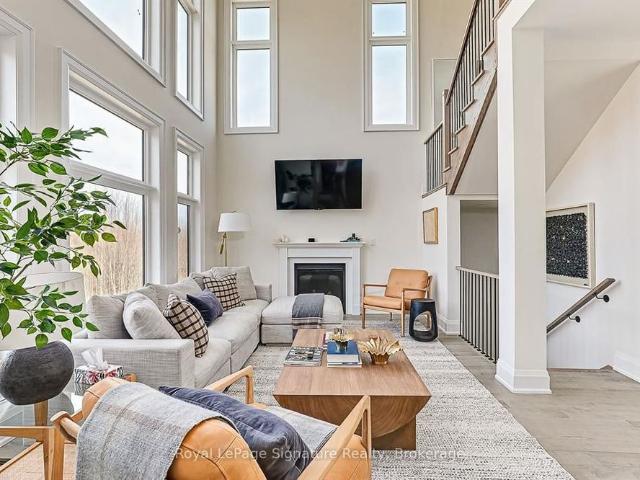 House for rent in Grey, Ontario