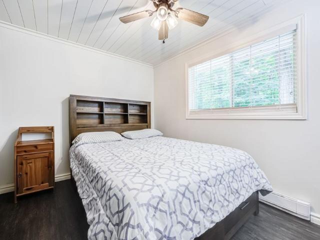 House for rent in Tiny, Ontario