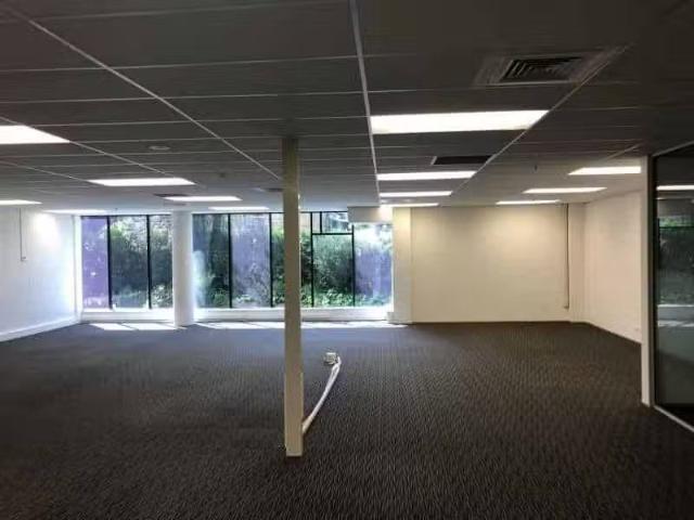 House for rent in Balmoral