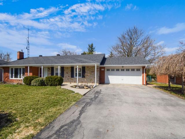 House for rent in York, Ontario