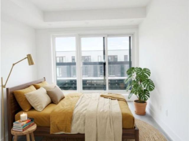 Apartment for rent in Niagara, Ontario
