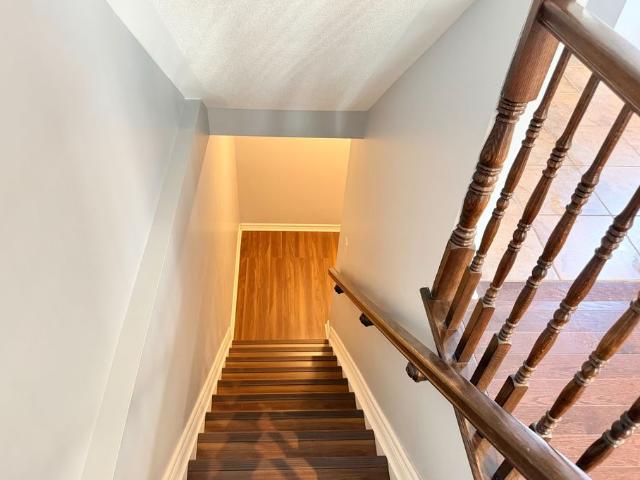 House for rent in Mulhurst Bay, Ontario