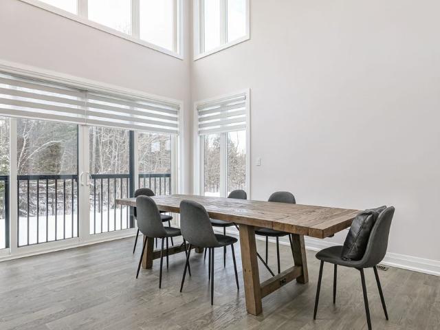 House for rent in Grey, Ontario