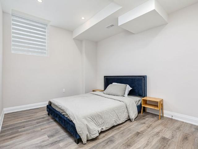 House for rent in Grey, Ontario