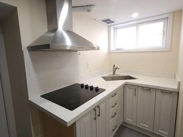 House for rent in Woburn, Ontario