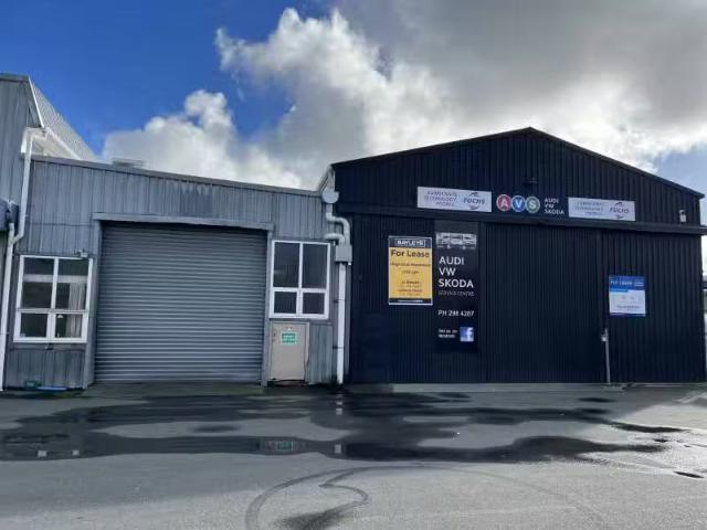 House for rent in Paraparaumu, Wellington