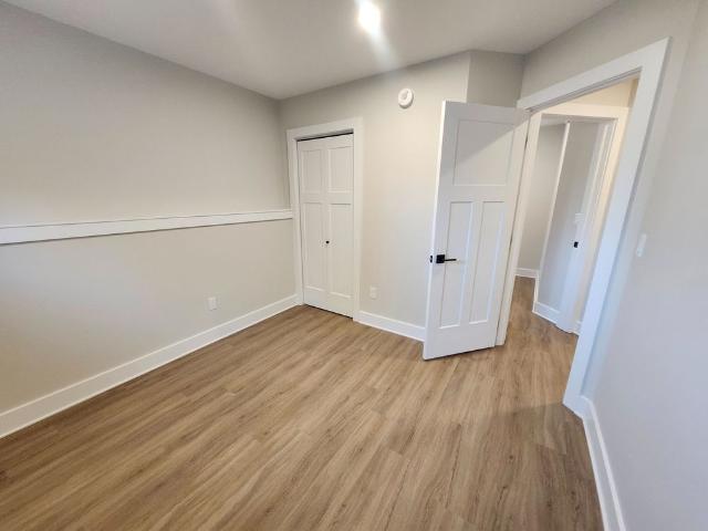 Apartment for rent in Merrickville-wolford, Ontario