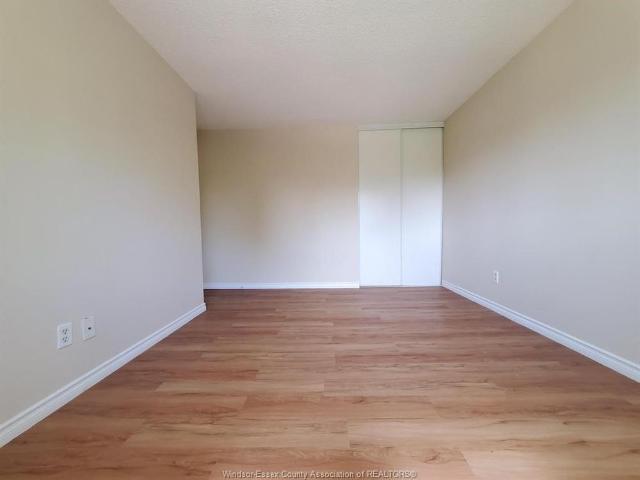 House for rent in Waterloo, Southwestern Ontario