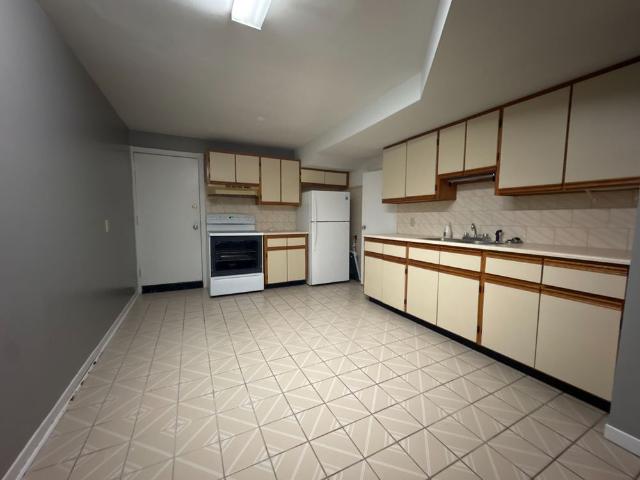 House for rent in York, Ontario