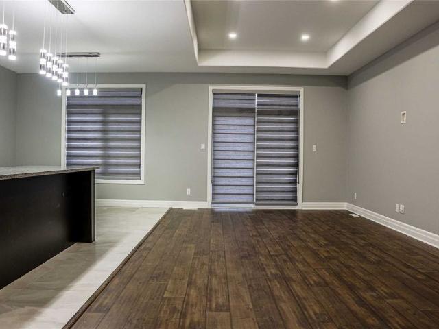 House for rent in Quinte West, Ontario