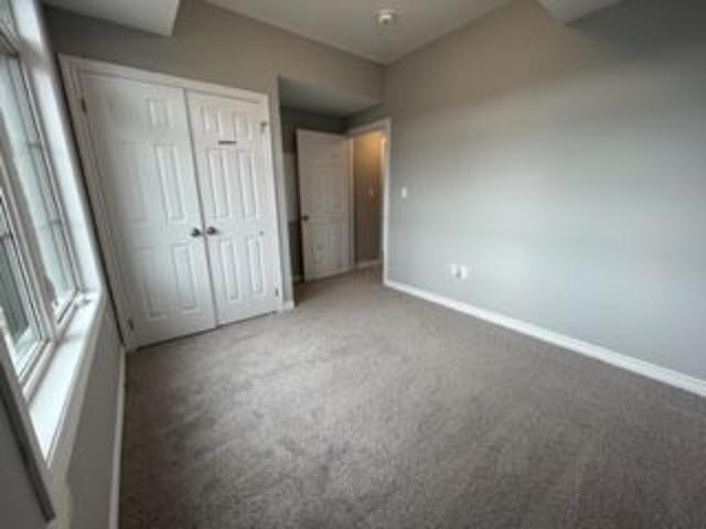 Apartment for rent in Kitchener, Ontario
