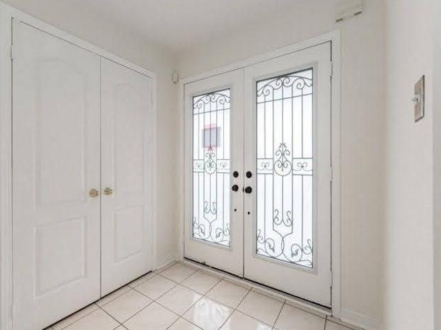 House for rent in Georgina, Ontario