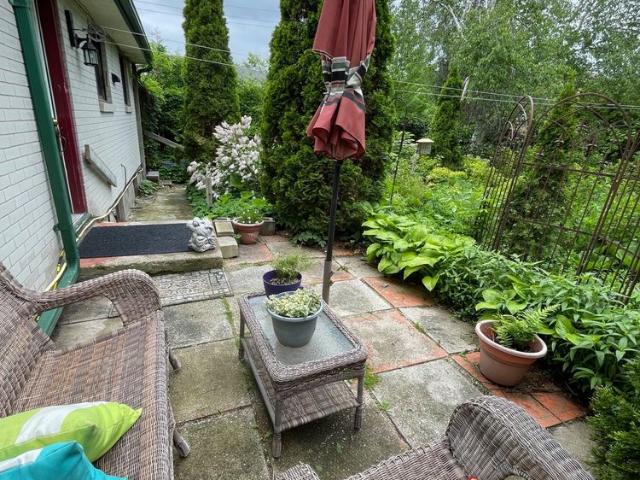 House for rent in Barrie, Ontario
