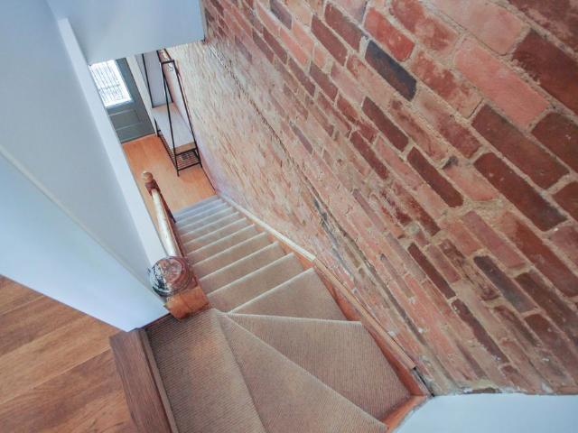 Townhouse for rent in Mulhurst Bay, Ontario