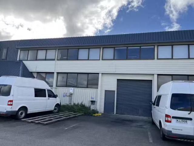 House for rent in Paraparaumu, Wellington