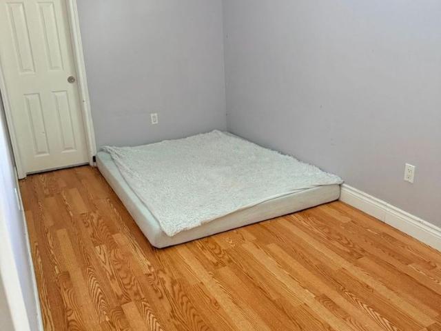 House for rent in Arva, Ontario