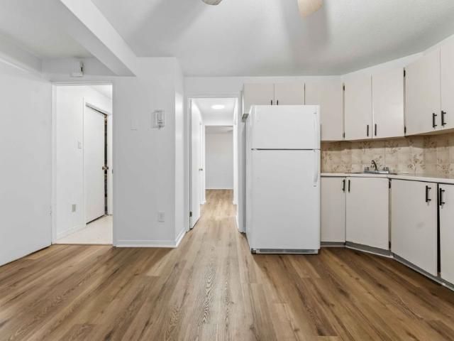 Apartment for rent in Mulhurst Bay, Ontario