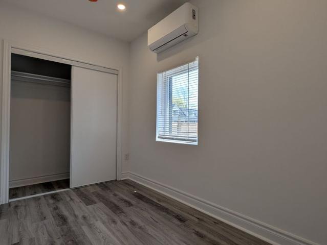 House for rent in Beaches—East York, Toronto