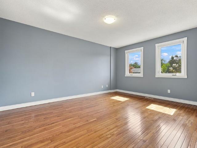 House for rent in Oakville, Ontario
