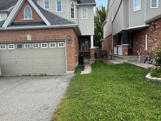 House for rent in Innisfil, Ontario