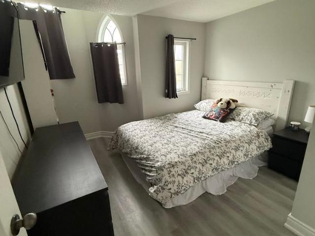 House for rent in Innisfil, Ontario