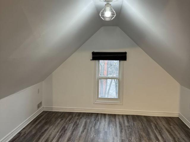 House for rent in Ancaster, Ontario