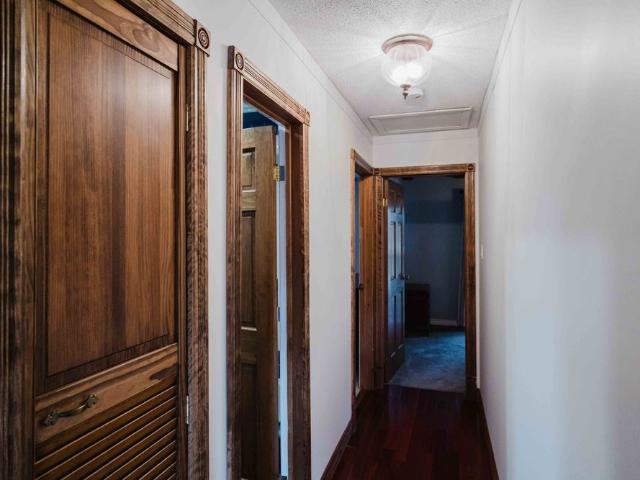 House for rent in Port Elgin, Southwestern Ontario