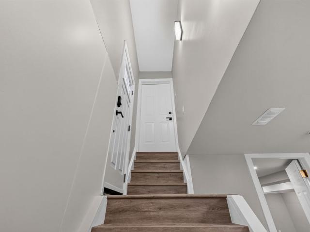 House for rent in Mississauga, Ontario