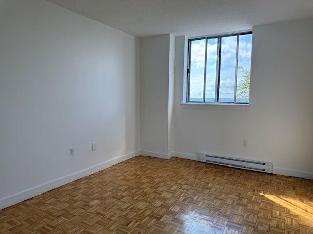 Apartment for rent in Peterborough, Ontario