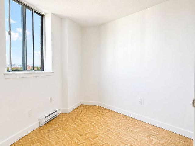 Apartment for rent in Peterborough, Ontario