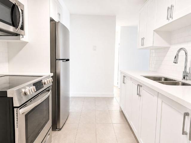 Apartment for rent in Peterborough, Central Ontario