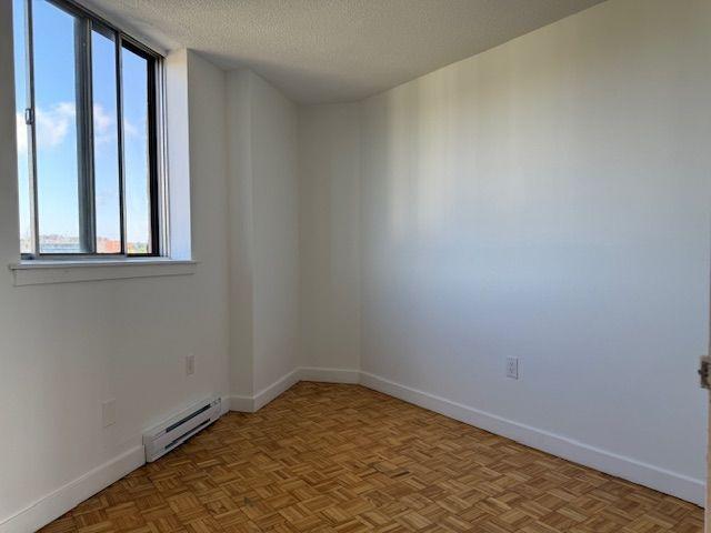 Apartment for rent in Peterborough, Ontario