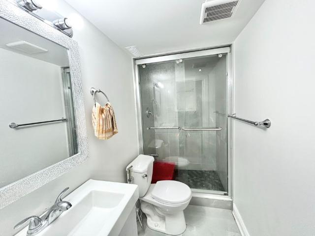 House for rent in Adjala–tosorontio, Ontario
