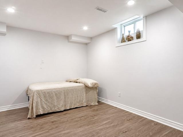 Apartment for rent in Durham, Ontario