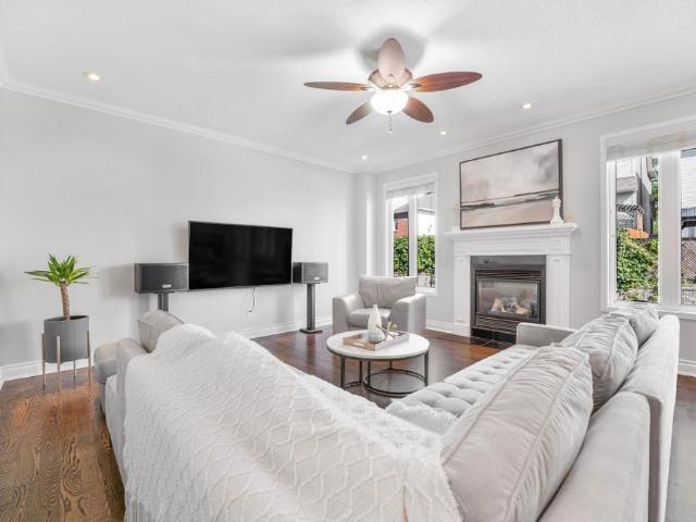 House for rent in Mulhurst Bay, Ontario