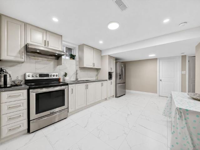 Apartment for rent in Durham, Ontario