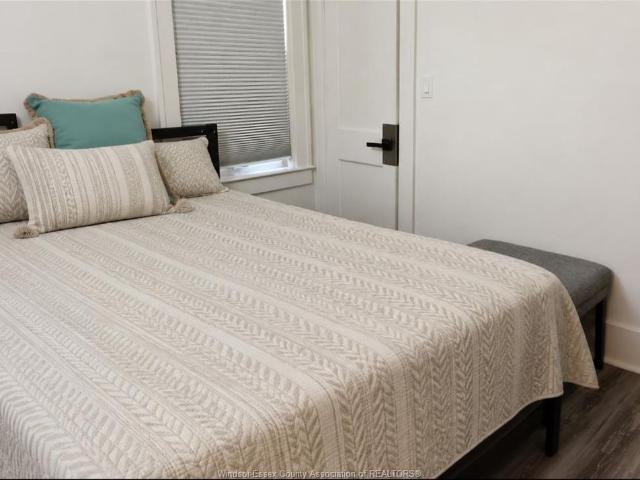 House for rent in South Central, Windsor
