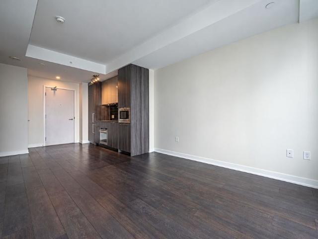 Apartment for rent in Spadina—Fort York, Toronto