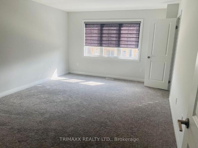 Townhouse for rent in Niagara, Ontario