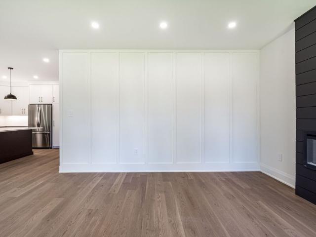 House for rent in Ancaster, Ontario